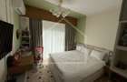 Apartament 3 camere Luxury | Baneasa -  Sisesti | Panorama | View Lac - 10
