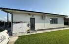 CASA PLAN PARTER | TEREN 500 MP | ACCES AUTO | ZONA NOJORID - 17