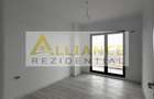 Apartament 3 camere de vanzare â SunLake.  Residence Sos. Fundeni  Sector 2 - 12