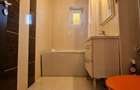 EXCLUSIV  FAR 3 CAMERE, ET 1, 72 MP PRET 137000 EURO
