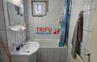 Apartament  de vanzare 3 camere etaj 1 - 5