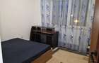 APARTAMENT 2 CAMERE | ZONA TOMIS 2 | SPITALUL JUDETEAN - 5