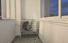 Apartament 2 camere Decomandat Ultracentral - 8