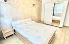 Apartament 2 camere | Astoria Lake Mamaia Nord | Mobilat și utilat complet  - 5