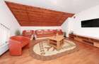 Proximitate fata de Castelul Bran - 50