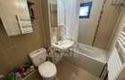 Apartament cu 2 camere de închiriat în zona Modern,centrală proprie - 11