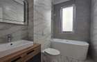 APARTAMENT 4 CAMERE 2 BAI BLOC NOU PREMIUM DUMBRAVITA - 2
