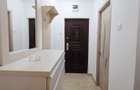 Apartament cu doua camere zona Micro 19 mobilat si utilat CT Ac - 8