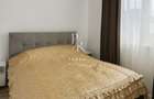 Apartament 2 camere, balcon, parcare, mobilat complet, zona Cetatii - Eroilor! - 4