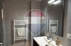 Studio de inchiriat-Casa Del Mar-Mamaia - 10