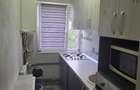 Apartament cu 2 camere de închiriat  - 2