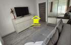 Apartament 3 camere, zona Grigore Alexandrescu, Manastur - 6