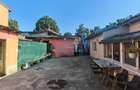 Sos. Chitilei, zona Marmurei, casa sup. 104mp, 3 camere, teren 405mp - 4