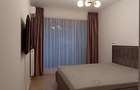 Vanzare apartament 3 camere Bragadiru ( Spazio Residence) - 9