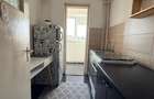Centru Civic Hala Centrala , apartament 2 camere decomandat , etaj intermediar - 5
