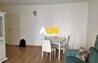 Apartament cu 3 camere, 85 mp, zona zero, Cetatea Alba Carolina - 4