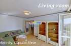 INCHIRIERE APARTAMENT 2 CAMERE OBOR COLENTINA