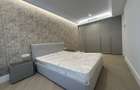Apartament 2 Camere | Mobilat Lux | Prima Inchiriere - 7
