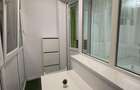 Apartament 2 camere etaj 4 calea Grivitei vedere pe spate metrou Gara de Nord - 6