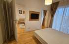Apartament 2 camere -Bucurestii Noi I - 3