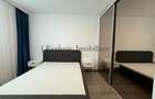 Apartament 4 camere - 2 bai - 3 balcoane | BND Building | Parcare - 26