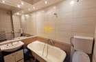 3 camere decomandate, 2 parcari, Zona Centrala, Chios Lake, BBU - 5