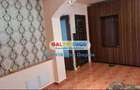 INCHIRIERE apartament 2 camere Berceni - Aparatorii Patriei - 5