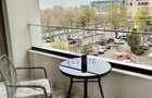 Inchiriere Apartament 2 Camere Unirii|Centrala|Parcare - 7