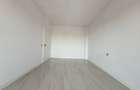 COMISION 0% | FUTURE RESIDENCE - TORONTAL | Disponibil imediat