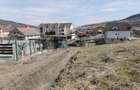 Teren intravilan , cu proiect pentru casa in Dej - 3