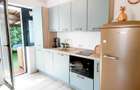 Apartament Modern De Inchiriat | Gradina | Terasa Acoperita | Balcon | Parcare - 10