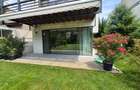 Inchiriere vila moderna Iancu Nicolae - 44