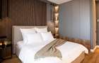 Apartament 3 camere, nou, 2 bai, utilitati incluse, parcare, Balanta Residence - 7
