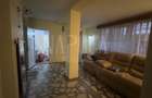Casa 5 camere de vanzare in Marasti, Cluj Napoca - 4