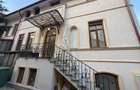 Casa pretabila birouri | Piața Victoriei | Titulescu | Iacob Felix - 2