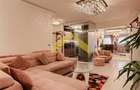 Apartament 3 camere LUX de vanzare Adora Park - 2