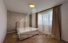 Casa insiruita | De inchiriat | 108 mp | Mobilata | Alba-Micesti - 9