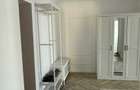 3 Camere | Unirii - Pta Alba Iulia | Prima Inchiriere