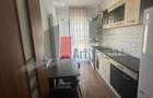 Inchiriere apartament 2 Camere/Exigent Plaza, Faza 1/Metrou Lujerului - 4