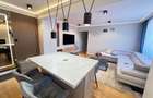Apartament modern 3 camere si balcon zona Rahova - 1