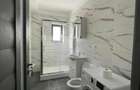 Apartament 2 camere , modern- zona Doamna Stanca - 8