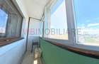 Apartament 3 camere -Militari - decomandat - 9/10 - 1979 - Comision 0 - 13