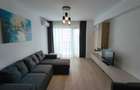 Apartament 2 camere, etaj 3, an 2026, totul nou - 1