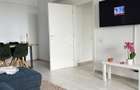 Apartament 2 camere nou Novum Lacul Morii | 650 EUR - 4