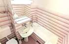Apartament 1 camera | Spatios | Ideal investitie