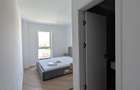 Apartament 3 camere 2 bai ,parcare subterana - 4