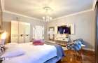 Apartament 4 camere | Ultracentral Sibiu | 88 mp, 2 băi - 10