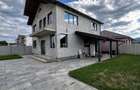 Casă individuală cu 5 camere, 480 mp teren, Barabant, 175.000 Euro - 7