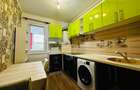 Apartament cu 2 camere de închiriat – Popești-Leordeni, Drumul Fermei - 4