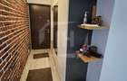 Apartament 3 camere, zona Vivo - 9